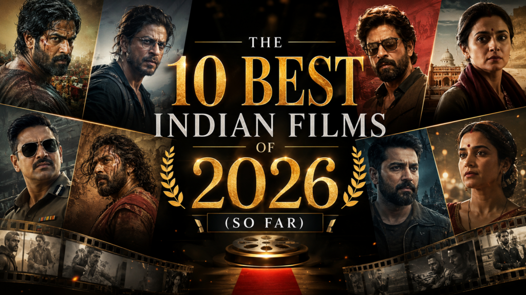 Top 10 Best Indian Films Of 2026 So Far Must Watch Movies Top 10 Best Indian Films Of 2026 So Far Must Watch Movies